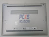 hp SPS-BASE ENCLOSURE EliteBook 835 13 G11 - N97209-001