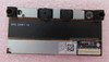 hp SPS-WEBCAM RGB IR - P04764-001