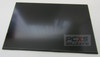 hp SPS-RAW PANEL TOP 14 WUXGA AG UWVA 300 EliteBook 640 14 inch G11 - P06010-001
