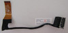 HP Internal Webcam Flex Cable – EliteBook x360 / 830 / 835 G9 (HUB Camera Cable) - 6017B1648001