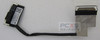hp Display cable;G9 CS 830 EDP 30PIN, EliteBook 8xx G9/G10 series (equivalent PNs 6017B1652501, 6017B1651901) - 6017B1681301