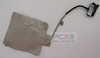 hp LCD CABLE, HP G12 CS 840 EDP LCD cable, 30-pin, FHD, non-touch, EliteBook 8 G1i 14 - 6017B2195801