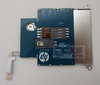 hp SPS-CARD READER W/CABLE ELITEBOOK 8 G1I 14 - P33107-001