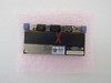 hp SPS-WEBCAM IR AI W/CABLE - HP EliteBook 8 G1i 14/16 - P33124-001