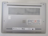 hp SPS-BASE ENCLOSURE W/O RJ45 - HP EliteBook 8 G1i 14 inch Notebook AI PC - P34578-001
