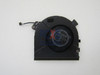 hp SPS-FAN UMA U15 W/DUMMY FAN ELITEBOOK 8 G1I 14 - P34586-001