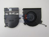 hp SPS-FAN UMA U15 W/DUMMY FAN ELITEBOOK 8 G1I 14 - P34586-001