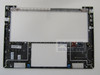 hp SPS-TOPCOVER W/O RJ45 - HP EliteBook 8 G1i 14 inch Notebook AI PC - P34591-001