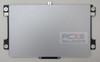 HP EliteBook 8 G1i G1a 13 14 Touchpad w/o NFC cable - P33134-001