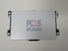 HP EliteBook 8 G1i G1a 13 14 Touchpad w/o NFC cable - P33134-001