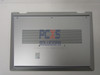 hp SPS-BASE ENCLOSURE Pro x360 435 13.3 inch G10 - N39189-001
