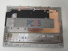 hp SPS-BASE ENCLOSURE Pro x360 435 13.3 inch G10 - N39189-001
