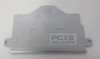 hp PLASTIC, smart card insert - Hp ProBook G11 - N96234-003