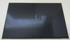 hp SPS-RAW PANEL 13 WUXGA AG 300n TOP EliteBook 830 13 inch G11 - N96420-001