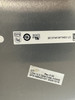 hp SPS-RAW PANEL 13 WUXGA AG 300n TOP EliteBook 830 13 inch G11 - N96420-001