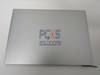hp SPS-BACK COVER LCD 800N WLAN EliteBook 830 13 inch G11 - P05249-001