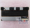 hp SPS-WEBCAM 5MP IR 14 W/CABLE EliteBook 6 G1iR - P35429-001