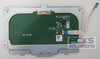 hp SPS-TOUCHPAD 14 W/CABLE EliteBook 6 G1iR  - P46009-001