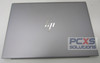 hp SPS-BACK COVER LCD 16 WLAN ZBook Fury 16 G10 - N54291-001