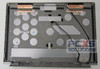 hp SPS-BACK COVER LCD 16 WLAN ZBook Fury 16 G10 - N54291-001