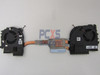 hp SPS-HEATSINK W/FAN UMA 17 Zbook 17 G7 - M20095-001
