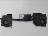 hp SPS-HEATSINK W/FAN UMA 17 Zbook 17 G7 - M20095-001