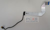 hp Display Hub Board Cable , Varcolac REV A01 , 6017B1749701 - HP ZBook Fury 16 G10 Mobile Workstation PC - N19224-002