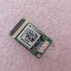 hp PC BOARD NFC ZBook Fury 16 G9 - N19236-001