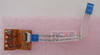 hp BOARD ALS With Cable - Ambient light sensor module - HP ZBook Fury 16 G10 Mobile Workstation PC - N19237-002