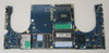 hp SPS_ MB i7-13700HX WITH WLAN AND WWAN ZBook Fury 16 G10 - N50665-601