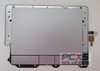 hp SPS-TOUCHPAD W/NFC ANTENNA ZBook Fury 16 G10 - N50690-001
