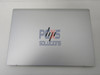 hp SPS-BACK COVER W/ANTENNA WWAN 400N IR EliteBook 640 14 G11 - N96546-001