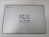 hp SPS-BACK COVER W/ANTENNA WWAN 400N IR EliteBook 640 14 G11 - N96546-001
