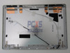 hp SPS-BACK COVER W/ANTENNA WWAN 400N IR EliteBook 640 14 G11 - N96546-001