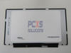 hp LCD PANEL FHD, antiglare, UWVA, touch-on panel (TOP) probook fortis g10 14 probook fortis g10 14 - N08933-001