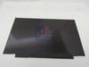 hp LCD PANEL FHD, antiglare, UWVA, touch-on panel (TOP) probook fortis g10 14 probook fortis g10 14 - N08933-001