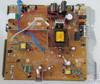 HP Engine Controller Unit (ECU) - DC controller board - For 110VAC operation.. - RM1-9164-000CN
