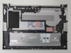 hp SPS-BASE ENCLOSURE UMA 15W ZBook Firefly 14 inch G11 - N93901-001