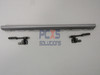hp SPS-HINGE KIT WWAN W14 ZBook Firefly 14 inch G11 - N93904-001