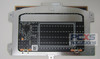 hp SPS-TOUCHPAD W14 ZBook Firefly 14 inch G11 - N93908-001
