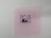 hp PCA ACS BOARD W/CABLE ELITEBOOK 8 G1I 14"  - P33122-001