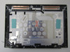 hp BACK COVER 300N/300N TOP WLAN ELITEBOOK 8 G1I/G1A 14" - P34570-001