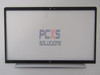 hp SPS-BEZEL LCD FHD CAM IR 640 G9 - N00100-001