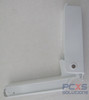 HP Integrated scanner assembly lift assembly - For use with the M477 model only - B3Q10-60128