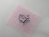 hp SPS-TRAY SIM CARD - N12920-001