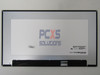 hp SPS-RAW PANEL 14 FHD AG UWVA 250 WWAN - N22122-001