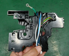 FRAME-HV REAR ASSY M - HP Genuine Replacement Spare Parts - 5QK09-64014-HP