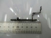 FRAME-ACTUATOR REGI;SL-M4020,S - HP Genuine Replacement Spare Parts - JC93-01279A-HP