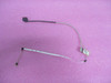 LCD CABLE NTS - HP Genuine Replacement Spare Parts - L64909-001-HP