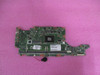 SPS-MB UMA R3 PRO 4450U mt46 - HP Genuine Replacement Spare Parts - M16119-001-HP